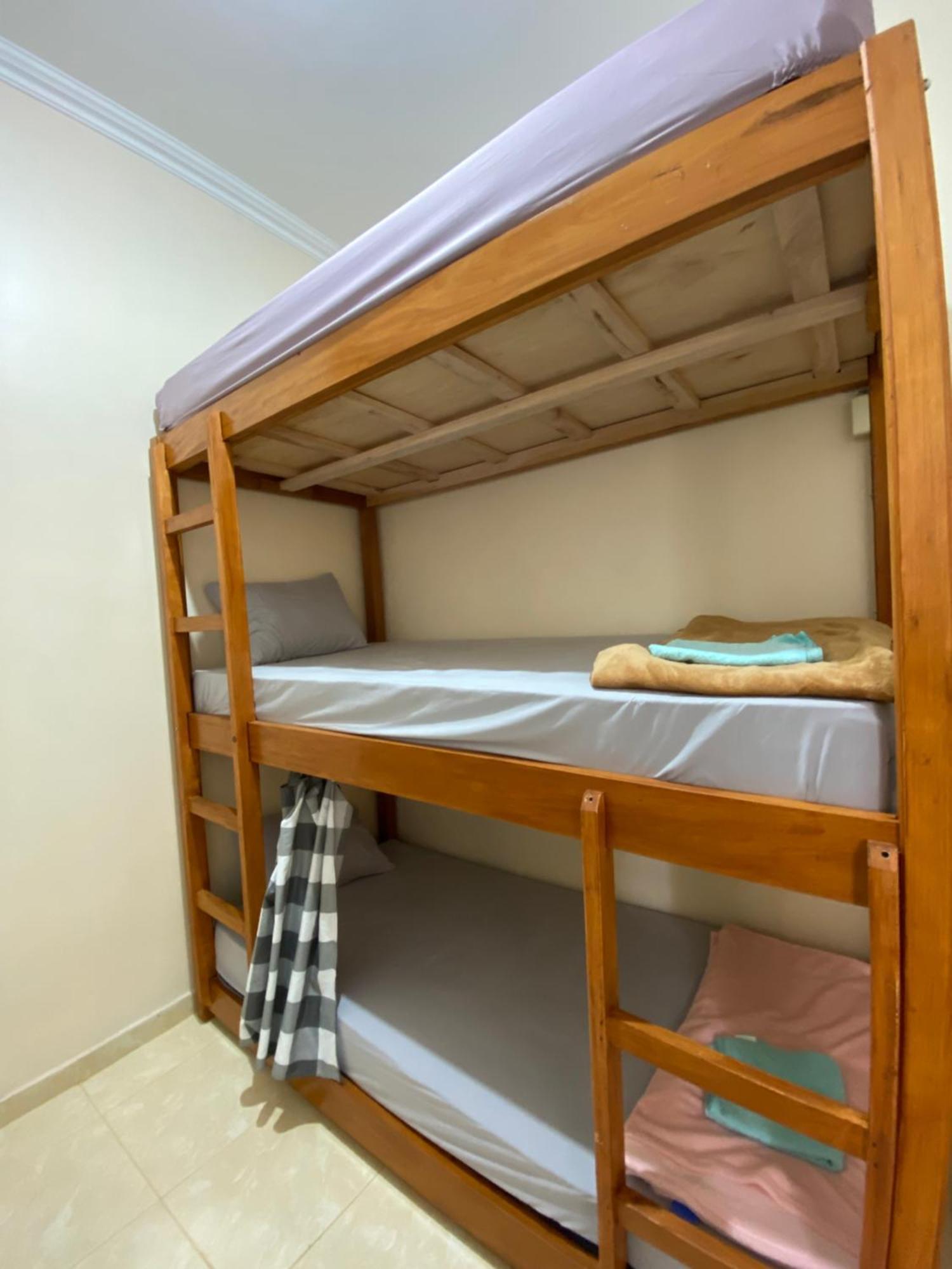 Et Malio Stay & Travel Malioboro Pusat Kota Γιογκιακάρτα Εξωτερικό φωτογραφία