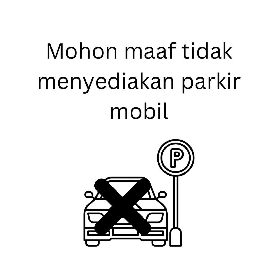 Et Malio Stay & Travel Malioboro Pusat Kota Γιογκιακάρτα Εξωτερικό φωτογραφία